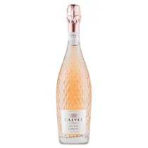 Espumante Calvet Celebration Brut Rosé 750ML