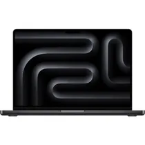 Apple Macbook Pro (2026) 14" M5 Pro 2 TB MGDT4LL/A - Space Black