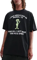 Camiseta Nike HV2168 010 - Masculina