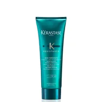 Kerastase Shampoo Resistance Bain Therapiste Balm-In-Shampoo 250ML