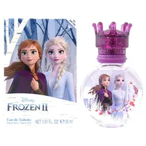 Disney Frozen II Edt 30ML