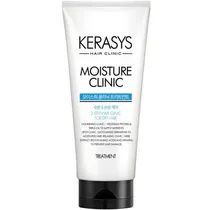 Kerasys Tratamiento Moisture Clinic 300ML