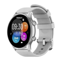 Smartwatch Gtide R5 Silver