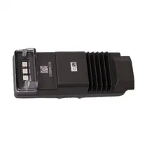 Dji Part Agras T30 Esc Module BC.Ag.SS000380.03