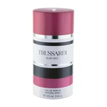 Trussardi Ruby Red Fem. 90ML Edp c/s