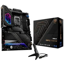 Placa-Mãe Asrock Z890 Taichi LGA 1851 DDR5 ATX