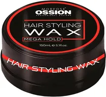 Cera para Cabelo Morfose Hair Styling Wax Mega Hold - 150ML