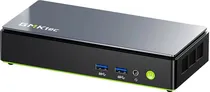 Mini PC Nucbox Gmktec K13 Intel Core Ultra 7 256V/16GB DDR5/1TB SSD/W11 Pro