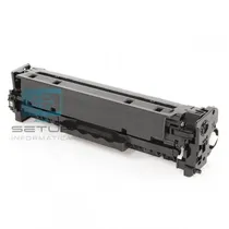 Toner HP 83A CF283A