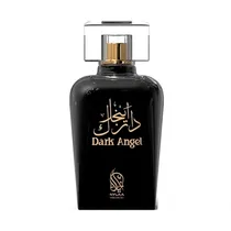 Perfume Nylaa Premium Dark Angel Edp (U) - 100ML (Atacado)