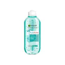 Garnier Agua Micelar Pure Active 400ML