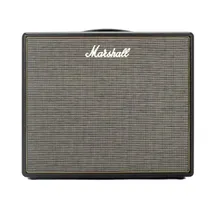 Amplificador Marshall ORI50C-e Cubo Guitarra 50W