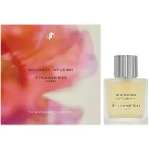 Perf Uni Thameen Bohemian Infusion Edc 100ML
