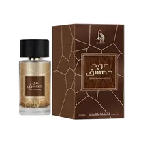 Al Absar Perfume Oud Damascus M Eau de Parfum 100ML