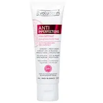 Evoluderm Crema Hidratante para Piel 125ML