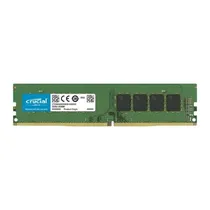 Memoria Notebook Macroway DDR4/3200MHZ 16GB