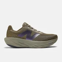 New Balance M108014S Running Course US 8