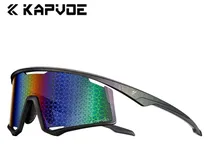 Óculos de Sol Kapvoe TK284-G-1L-21
