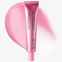 Arencia PDRN Booster Shot Serum 30ML