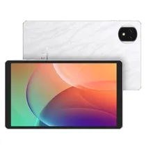 Ulefone Armor Tablet A9 Pro 4/128G White