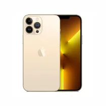 Apple iPhone 13 Pro 256GB Swap Grado A+ Dorado (Americano) (Con Garantia) (Solo Dispositivo)