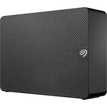 Disco Rígido Externo Seagate Expansion Desktop 8 TB (STKP8000400)