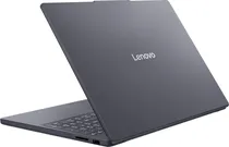Notebook Lenovo Ideapad R7/ 16GB/ 512GB SSD/ 15.3" Touch Wuxga/ W11 (83KA000QUS) (Caixa Feia)