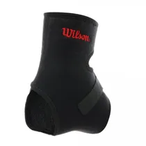 Tobillera Wilson Neopreno