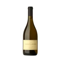 Angelica Zapata Chardonnay Alta 750ML