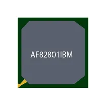 Peças para Notebook Intel AF82801IBM