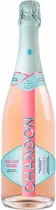 Chandon Delice Rose 750ML
