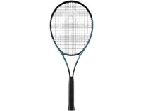 Raqueta de Tenis Head Gravity MP 100 16X20 295G L3