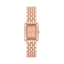 Relogio Michael Kors Essex MK4998 Femenino