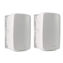 Jamo Cax IO-6 Outdoor White