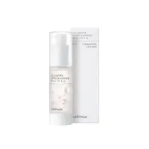 Serum Facial Celimax Oil Control Capsule Essence 30ML