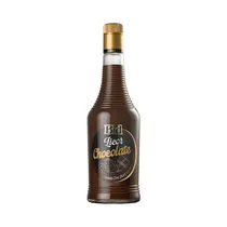 Licor Bid Chocolate 720ML