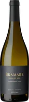 Vinho Cobos Bramare Valle de Uco Chardonnay 2023