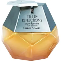 Chris Adams True Reflections Edp 100ML