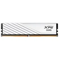 Memória Ram Adata XPG Lancer Blade DDR5 16GB 6000MHZ - Branco (AX5U6000C4816G-Slabwh)