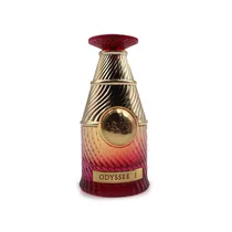 Anfar 1950 Odyssee I Fem Extrait de Parfum 100ML