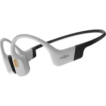 Auricular Shokz Openswim Pro S710-ST-WT-US Bluetooth (Condução Óssea) - Branco