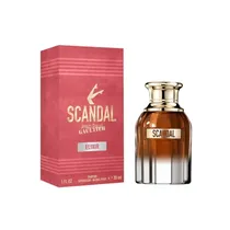 JPG Scandal Elixir Edp Fem 50ML