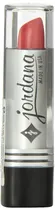 Jordana Labial Rojo  0771