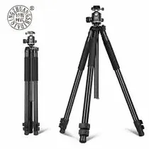 QZSD Q686A Tripe Professional TriPod