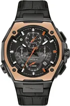 Relogio Masculino Bulova 98B402 - Analógico