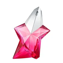 Perfume Thierry Mugler Angel Nova Feminino Eau de Parfum 100ML
