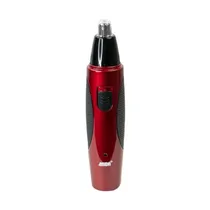 Depilador Nasal Onida ON-2121 Bivolt