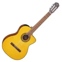 GC1CE NT Takamine