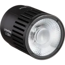 Iluminador LED Godox Litemons LC30BI 3200-6500K