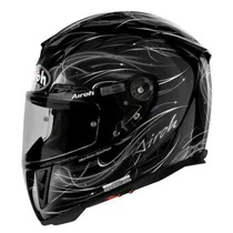 Casco Airoh GP-500 Cosmo